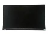 monitor-fujitsu-e24-9-touch-24-ips-fhd-1920x1080-led-hdmi-displayport-klas-stan-powystawowy