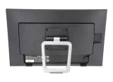 monitor-fujitsu-e24-9-touch-24-ips-fhd-1920x1080-led-hdmi-displayport-klas-stan-powystawowy