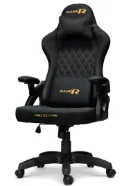 fotel-obrotowy-gamingowy-desmo-xl-black-fabric