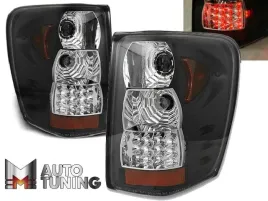 lampy-chrysler-jeep-grand-cherokee-99-05-05-black