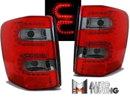 lampy-do-jeep-grand-cherokee-99-05-05-red-smoke