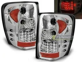 lampy-chrysler-jeep-grand-cherokee-99-05-05-chrome