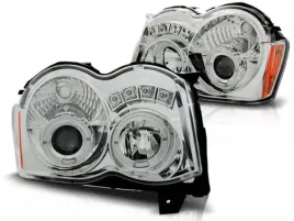lampy-przednie-do-chrysler-jeep-grand-cherokee-08-10-angel-eyes