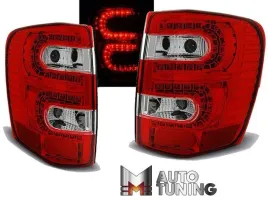 lampy-do-chrysler-jeep-grand-cherokee-99-05-05-rw
