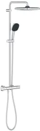 grohe-vitalio-250-system-prysznicowy-termostatyczny-8-l-min-26696001