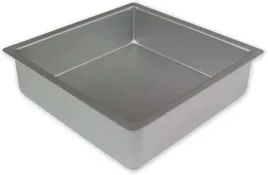 pme-kwadratowa-forma-do-pieczenia-aluminiowa-330-330-76-mm
