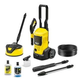karcher-k4-myjka-cisnieniowa-130-bar-1800w