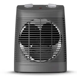 rowenta-so2320-termowentylator-elektryczny-2000-w