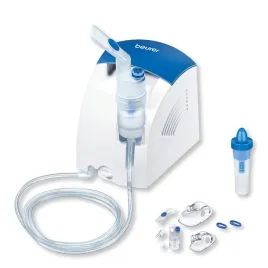 beurer-ih-26-inhalator-nebulizator-kompresorowy
