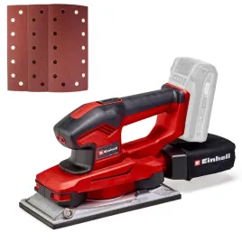 einhell-te-os-18-230-li-szlifierka-oscylacyjna-18v-solo