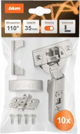 blum-clip-top-blumotion-zawias-meblowy-110-prowadnik-10-szt