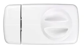 abus-7010-dodatkowy-zamek-do-drzwi-z-pokretlem-bialy-53270