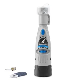 dremel-7020-narzedzie-do-pielegnacji-pazurow-zwierzat-18-000-obr-min
