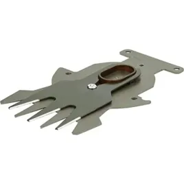 gardena-2344-20-noz-zapasowy-do-nozyc-do-krzewow-8-cm