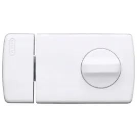 abus-2110-zamek-dodatkowy-do-drzwi-z-pokretlem-bialy-56032