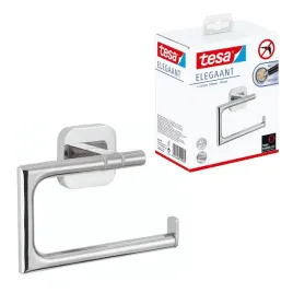 tesa-elegant-uchwyt-na-papier-toaletowy-chrom-bez-wiercenia