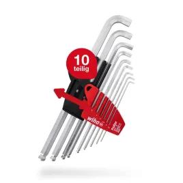 wiha-prostar-zestaw-kluczy-imbusowych-z-kulka-35480