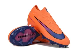 nike-mercurial-vapor-16-elite-fg-buty-pilkarskie-air-zoom-gripknit-rozm-42