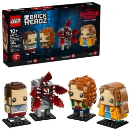 lego-brickheadz-40879-figurki-eleven-max-demogorgon-holly-stranger-things