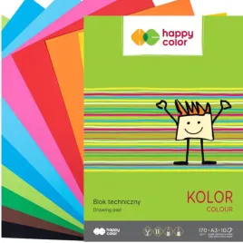 blok-techniczny-a3-10k-170g-kolor-happy-color