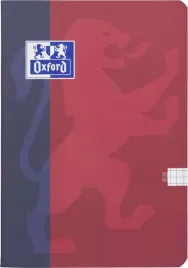 zeszyt-w-kratke-b5-oxford-b-you-touch-60-kartek-z-marginesem
