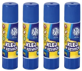 klej-szkolny-astra-bialy-w-sztyfcie-8g-4szt