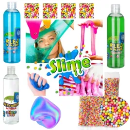 zestaw-2szt-klej-do-slime-astra-250ml-aktywator-250ml-kuleczki-kolorowe