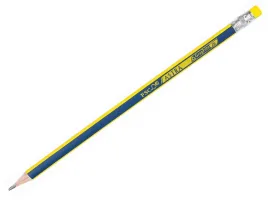 olowek-z-gumka-astra-2b-1-szt-206120012