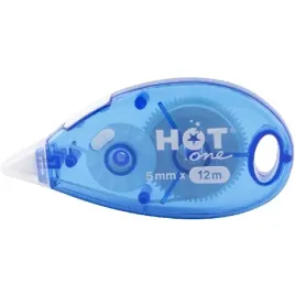 korektor-myszka-w-tasmie-hot1-5mm-x-12m