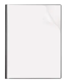 skoroszyt-ofertowy-prezentacyjny-a4-5-szt-pentel-czarny