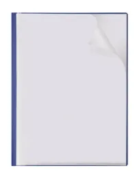 skoroszyt-ofertowy-prezentacyjny-a4-5-szt-pentel-niebieski