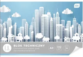 blok-techniczny-a3-10-kartek-170-g-m2-bialy-interdruk