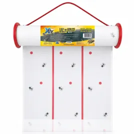lepiec-na-muchy-w-rolce-x-fly-pro-maxi-25-cm-x-10-m