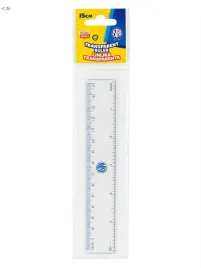linijka-plastikowa-15-cm-astra