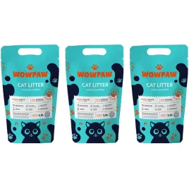 silikonowy-zwirek-dla-kotow-bezzapachowy-wowpaw-3x38l