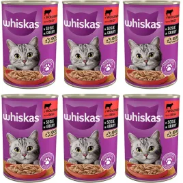 mokra-karma-dla-kota-whiskas-z-wolowina-w-sosie-6-x-400-g