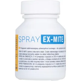 spray-ex-mite-oprysk-na-ptaszynca-pchly-do-stosowania-na-zwierzeta