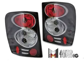 lampy-chrysler-jeep-grand-cherokee-wj-99-05-05-b