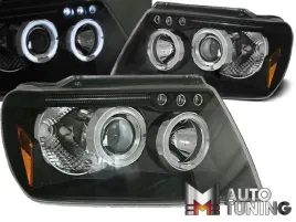 lampy-do-chrysler-jeep-grand-cherokee-99-05-05-a-e
