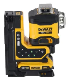 laser-wieloliniowy-3-360-zielony-18v-1-2-0ah