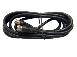 zlacze-av-tv-video-f-2m-czarny