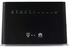 router-huawei-ha35-22-4g-lte-sim-mimo-2xsma-wifi-ac1200-dual-band-24-5-gh