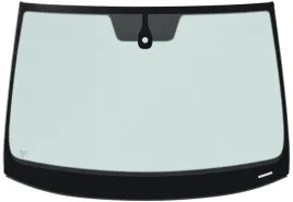 szyba-czolowa-skoda-karoq-2017-vw-taos-2020-akustyka-sensor