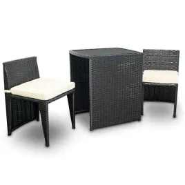 meble-ogrodowe-z-technorattanu-wysoki-stolik-2-chowane-fotele-na-balkon-tar