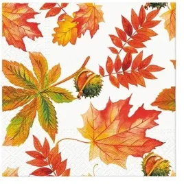 serwetki-papierowe-jesienne-liscie-z-motywem-jesieni-33-x-33-cm-20-sztuk