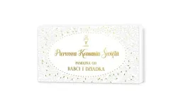 pudelko-na-pieniadze-pamiatka-od-babci-i-dziadka