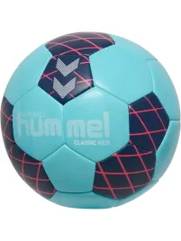 pilka-reczna-hummel-hmlclassic-kids-hb-rozmiar-1-trening-mecz