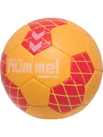 pilka-hummel-hmlclassic-kids-hb-treningowa-meczowa-r-0