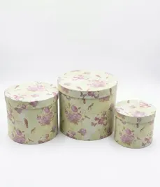 flower-box-zestaw-3szt-pudelka-ozdobne-vintage