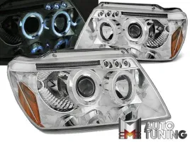 lampy-do-chrysler-jeep-grand-cherokee-99-05-05-a-e